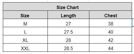ShirtHub Cotton Blend Checkered Full Sleeves Regular Fit Shirts