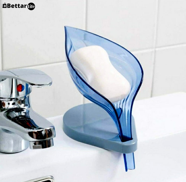 Morden designing Soap holder (pack of 1)