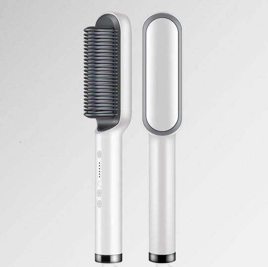 Dyson Ceramic Hair Straighten Comb